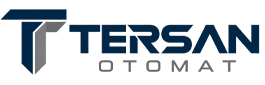 Tersan Otomat | CNC Kayar Otomat ve Talaşlı İmalat