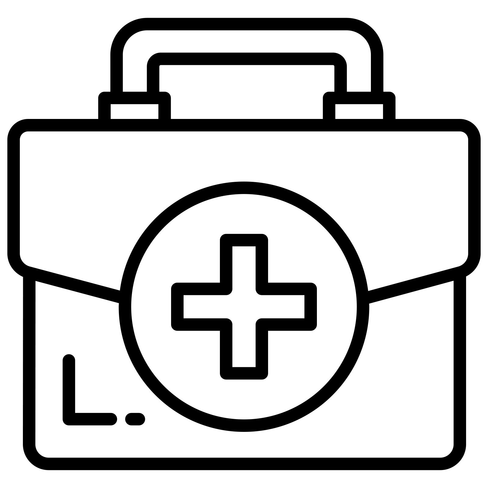 Medical