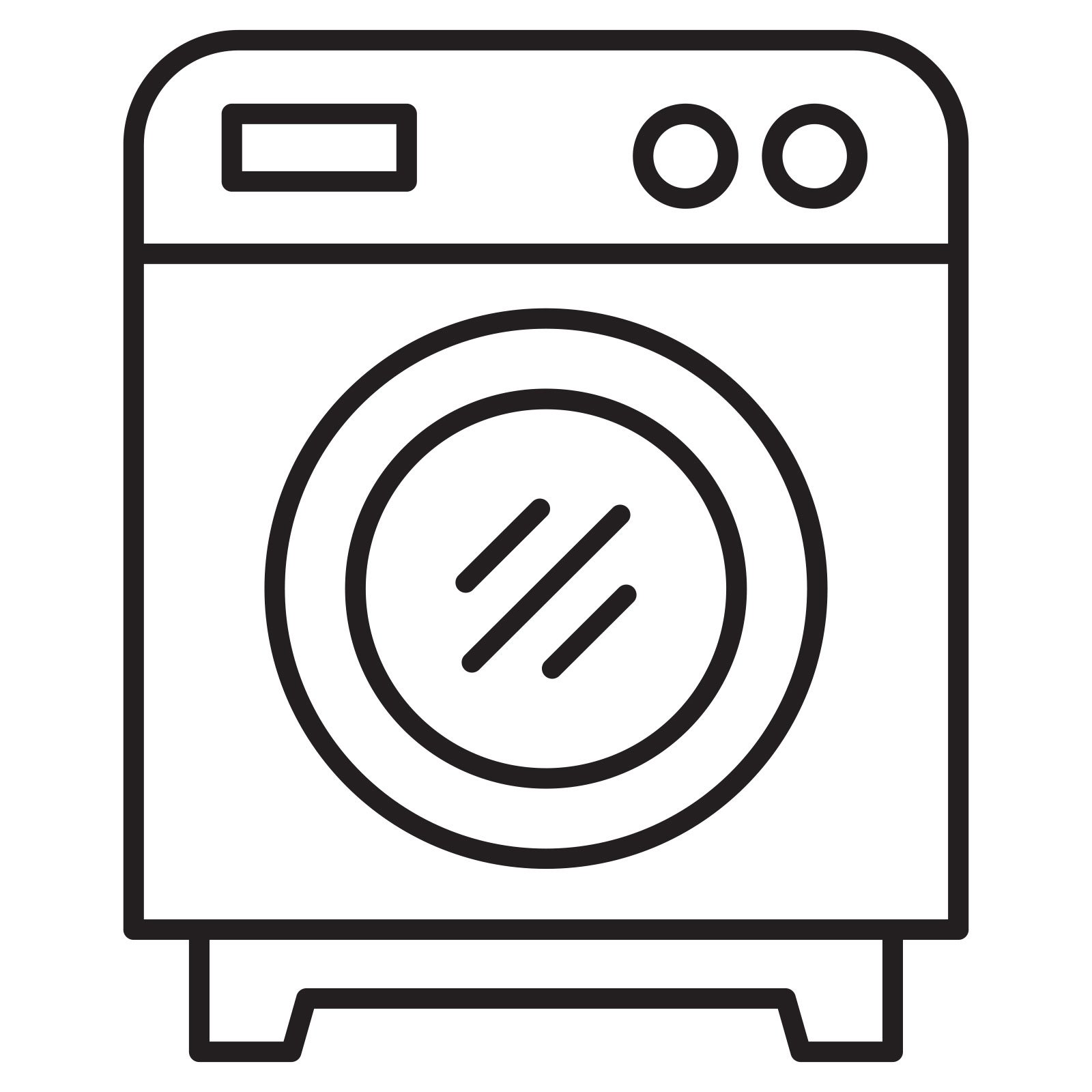 White Goods